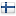 deghatpouya.com server is located in Finland